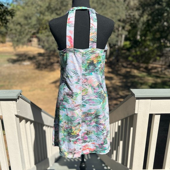 prAna Quinn Dress - Picture 3 of 4